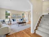 15423 Doveheart Lane - Photo 12