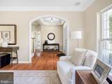 15423 Doveheart Lane - Photo 13