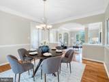15423 Doveheart Lane - Photo 18