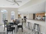15423 Doveheart Lane - Photo 19