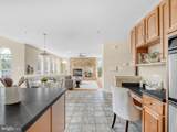 15423 Doveheart Lane - Photo 20