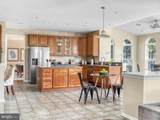 15423 Doveheart Lane - Photo 21