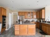 15423 Doveheart Lane - Photo 22
