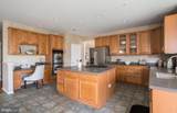 15423 Doveheart Lane - Photo 23