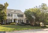 15423 Doveheart Lane - Photo 3