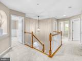 15423 Doveheart Lane - Photo 34