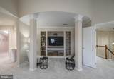 15423 Doveheart Lane - Photo 35