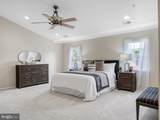 15423 Doveheart Lane - Photo 37