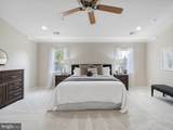 15423 Doveheart Lane - Photo 38