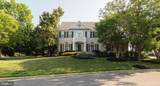 15423 Doveheart Lane - Photo 4