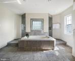 15423 Doveheart Lane - Photo 44