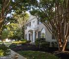 15423 Doveheart Lane - Photo 5