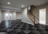 15423 Doveheart Lane - Photo 51