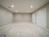15423 Doveheart Lane - Photo 52