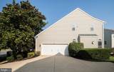 15423 Doveheart Lane - Photo 56