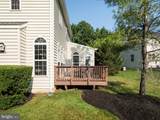 15423 Doveheart Lane - Photo 57