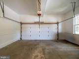 15423 Doveheart Lane - Photo 58