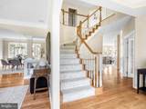 15423 Doveheart Lane - Photo 7