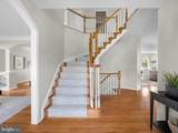 15423 Doveheart Lane - Photo 8