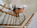 15423 Doveheart Lane - Photo 9