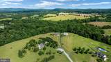 38689 Cassia Lane - Photo 100
