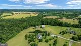 38689 Cassia Lane - Photo 101