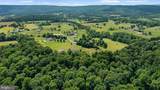38689 Cassia Lane - Photo 102