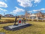 38689 Cassia Lane - Photo 108