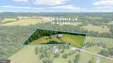 38689 Cassia Lane - Photo 109