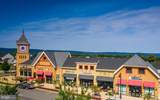 38689 Cassia Lane - Photo 112