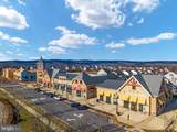 38689 Cassia Lane - Photo 113