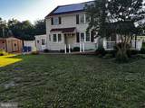 56 Parkview Heights - Photo 10