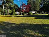 56 Parkview Heights - Photo 11