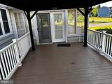 56 Parkview Heights - Photo 6