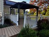 56 Parkview Heights - Photo 7