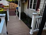 56 Parkview Heights - Photo 8