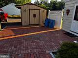 56 Parkview Heights - Photo 9