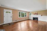 6251 Woodfair Drive - Photo 10