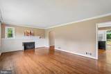 6251 Woodfair Drive - Photo 11