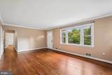6251 Woodfair Drive - Photo 12