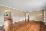 6251 Woodfair Drive - Photo 13