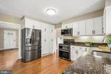 6251 Woodfair Drive - Photo 14