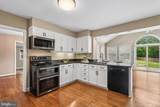 6251 Woodfair Drive - Photo 15