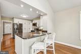 6251 Woodfair Drive - Photo 16