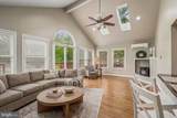6251 Woodfair Drive - Photo 17