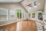 6251 Woodfair Drive - Photo 18