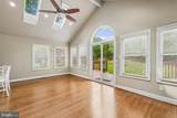 6251 Woodfair Drive - Photo 20