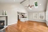 6251 Woodfair Drive - Photo 21