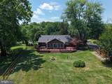 6251 Woodfair Drive - Photo 22