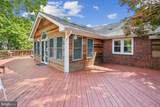 6251 Woodfair Drive - Photo 23